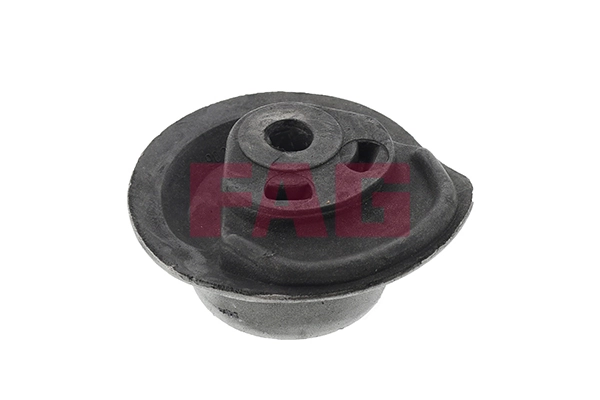 Bushing, axle beam